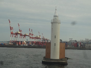 d0255078_22475644.jpg