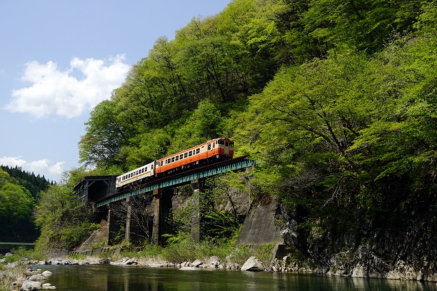 e0204281_23325319.jpg