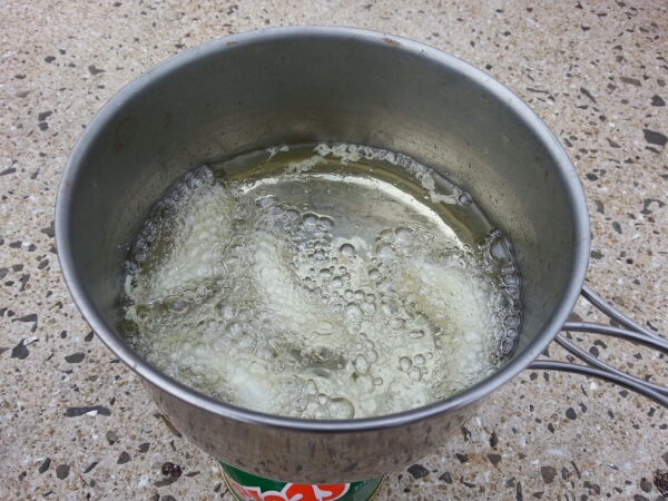 f0183484_12314693.jpg