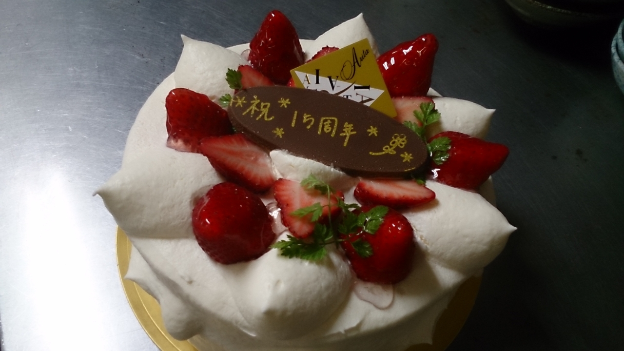 b0159585_10514098.jpg