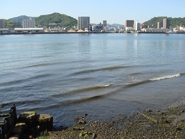 e0060485_23532887.jpg