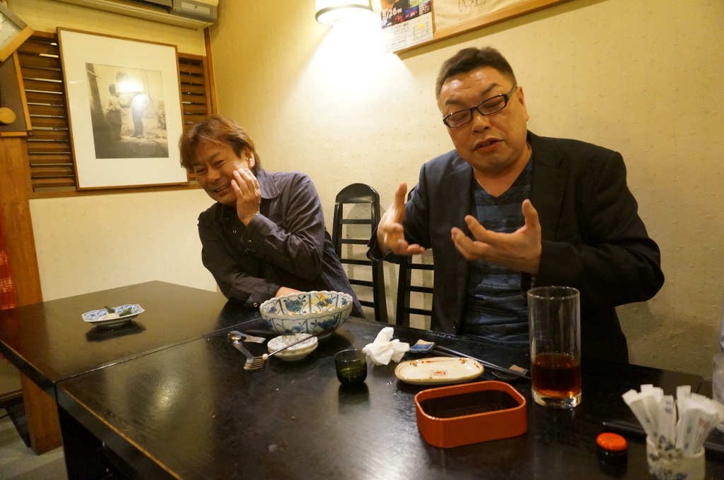 c0180686_01211669.jpg