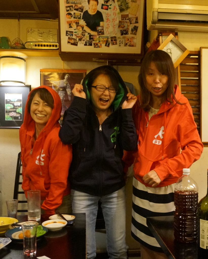 c0180686_01225618.jpg