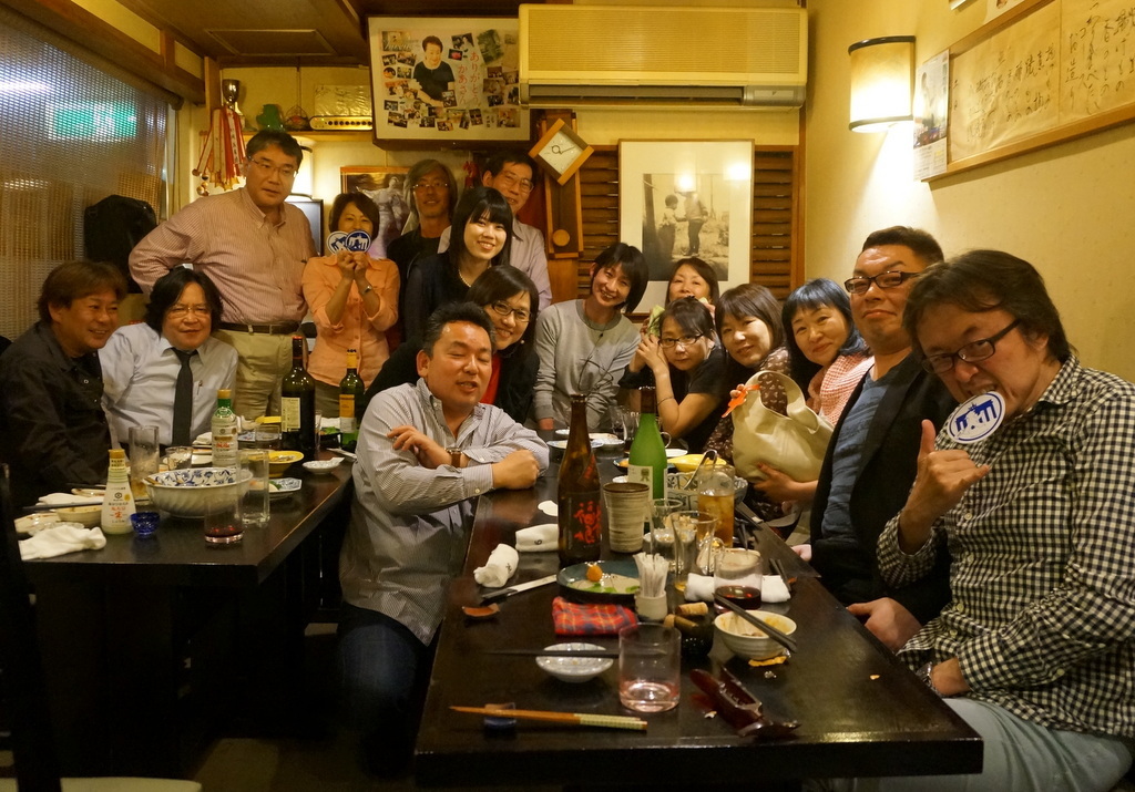 c0180686_01231796.jpg