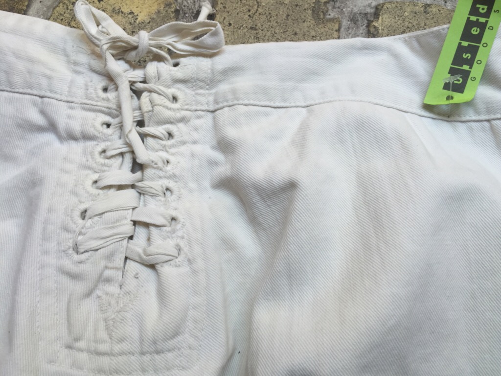 c0078587_22233919.jpg
