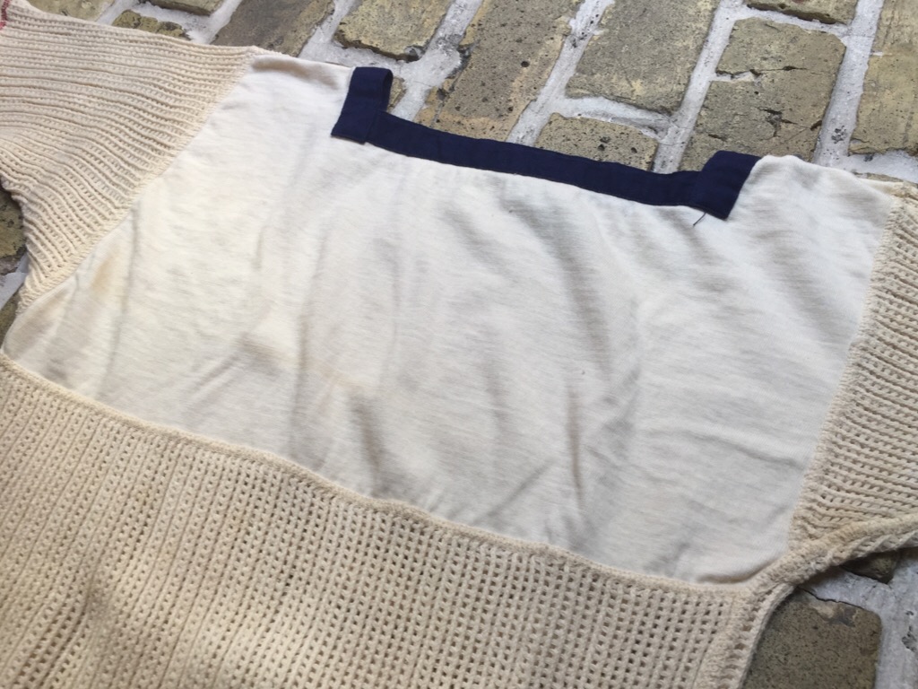c0078587_22284454.jpg