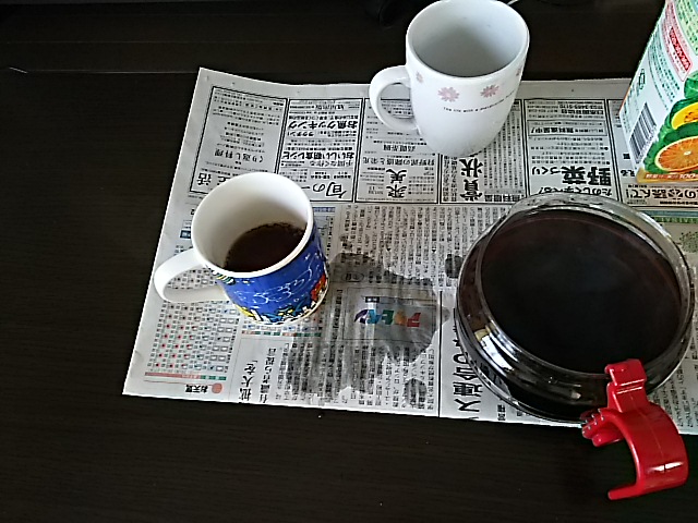 c0204188_20464735.jpg