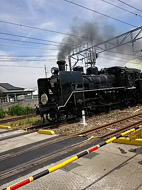 c0204188_21361223.jpg