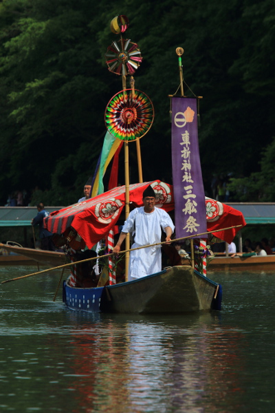 e0051888_4232145.jpg