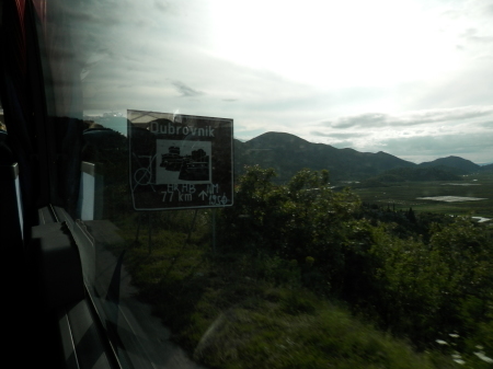 b0015290_21183168.jpg