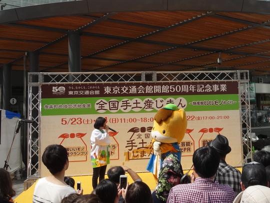 a0272591_2159239.jpg