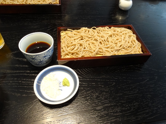 a0272591_7442268.jpg