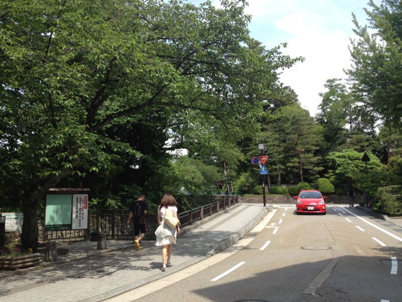 e0152493_16513994.jpg