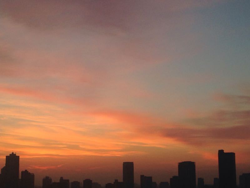 f0138995_23225061.jpg
