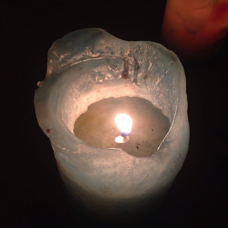 f0138995_232306.jpg