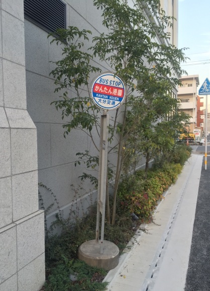 b0188998_21552164.jpg