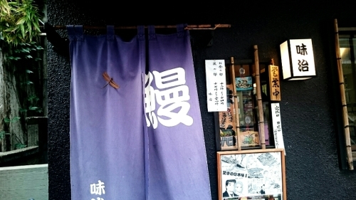 c0202101_23391746.jpg