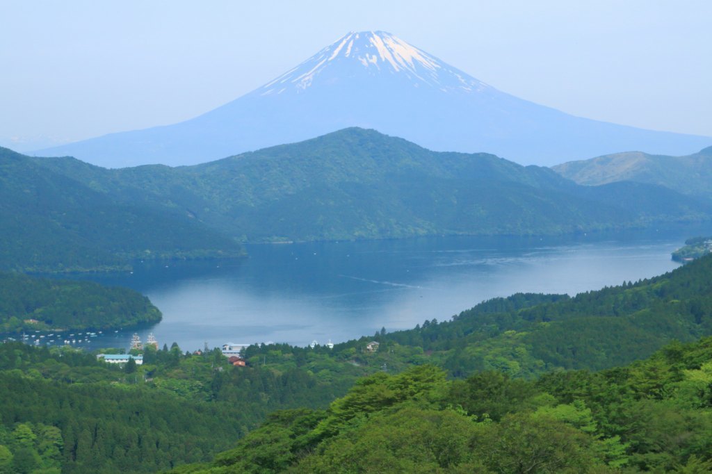 a0188405_23042000.jpg