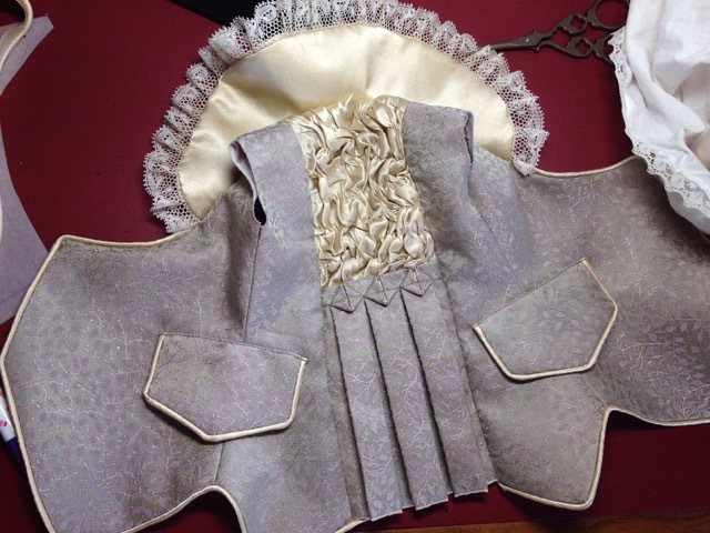 b0289206_12563767.jpg