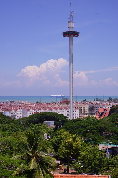 f0217507_21271382.jpg