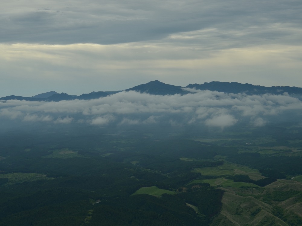b0277008_20592158.jpg