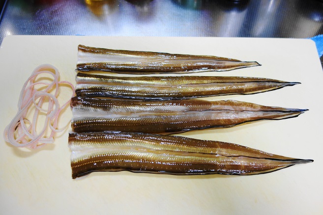 e0123808_2271516.jpg