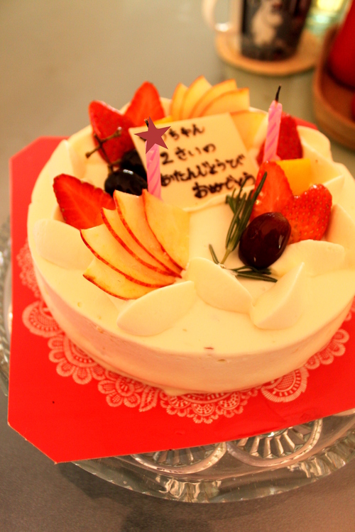 f0233916_11202263.jpg