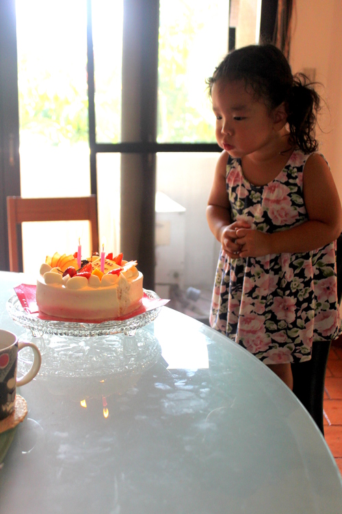 f0233916_11212930.jpg