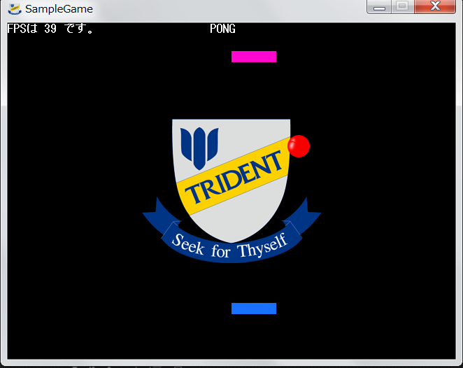 f0201320_13163363.png