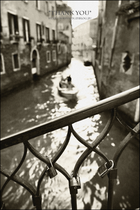 c0211922_9473734.jpg