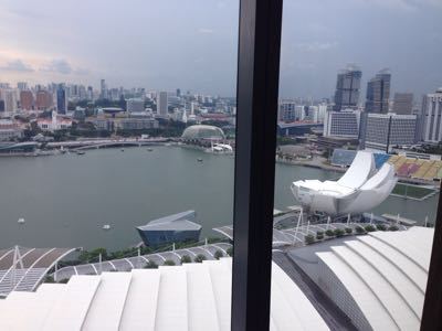 c0318224_1954299.jpg