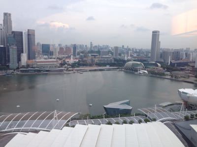 c0318224_1954441.jpg