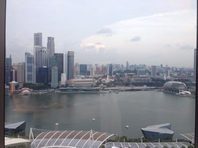 c0318224_1954587.jpg