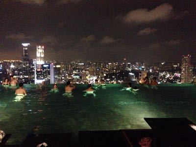c0318224_1955243.jpg