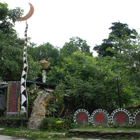 e0112226_1413212.jpg