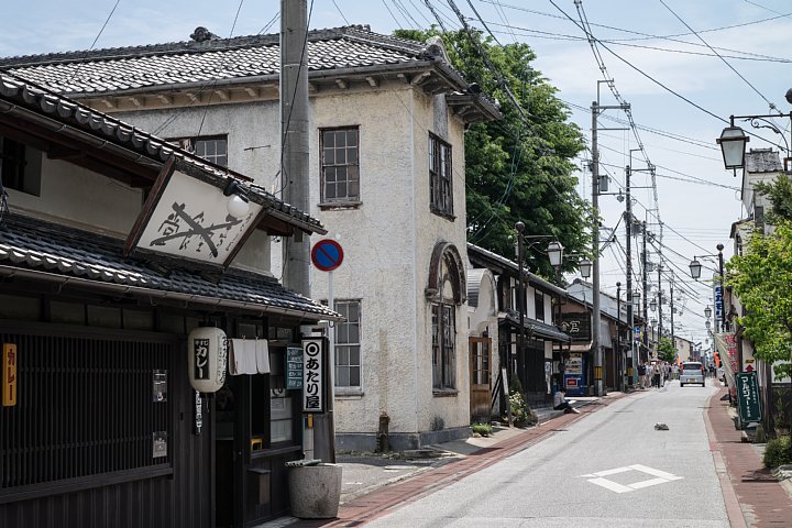 b0134829_21393264.jpg