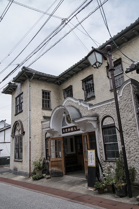 b0134829_21431870.jpg