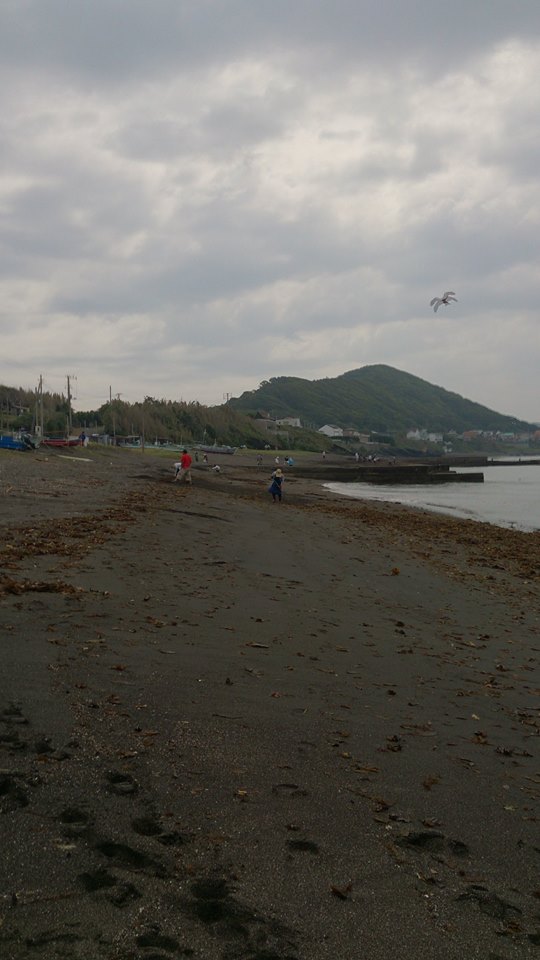 b0173629_22331145.jpg