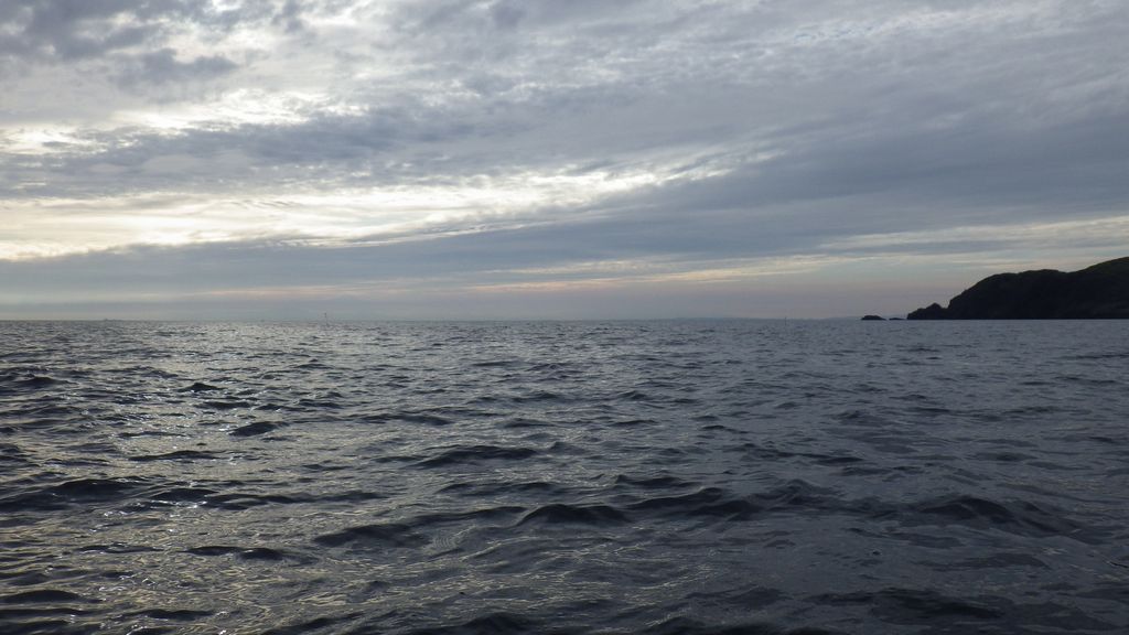 b0173629_2237416.jpg