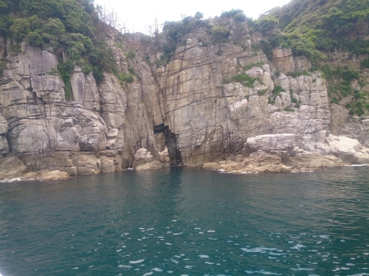 b0138430_09474614.jpg