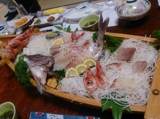 b0138430_09475521.jpg