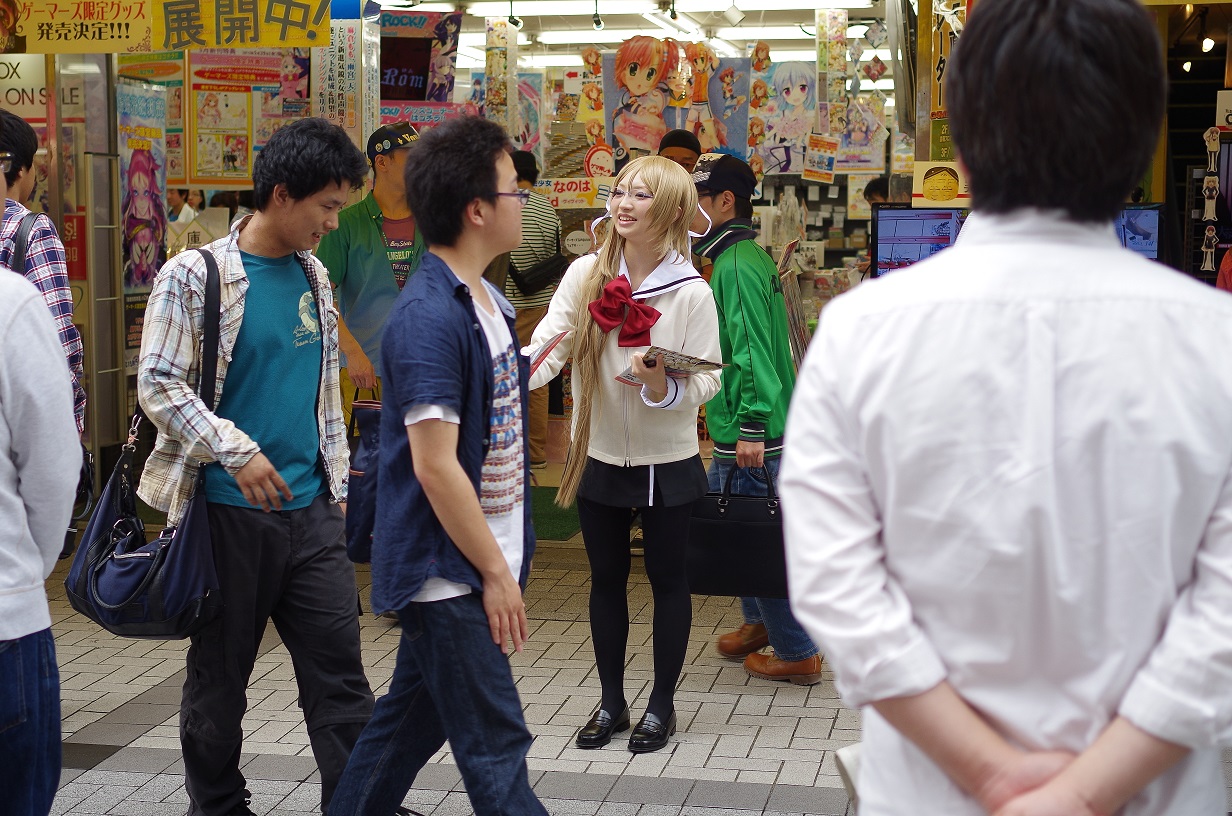 a0325232_2214448.jpg