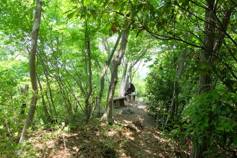 b0281732_1428323.jpg