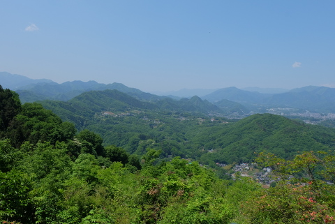 b0281732_14393610.jpg