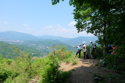 b0281732_14394546.jpg