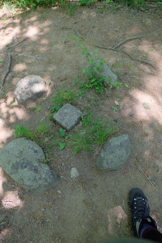 b0281732_14415768.jpg