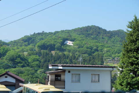 b0281732_14451543.jpg
