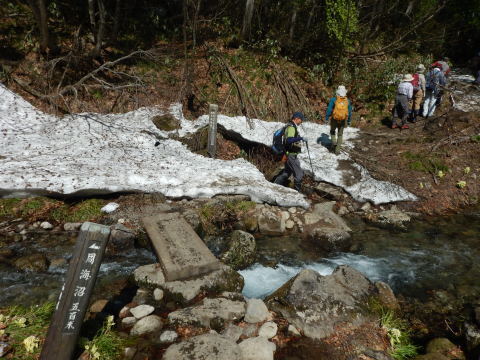 f0118332_01260622.jpg