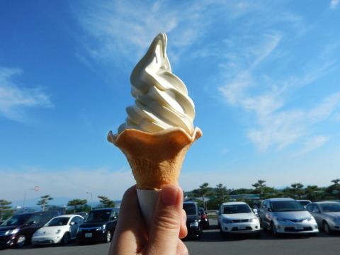 f0118332_01313788.jpg