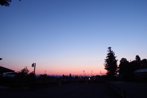 f0118332_01481375.jpg